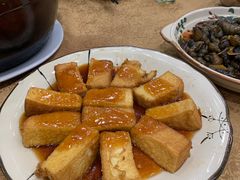 -正宗鸡饭粤香酒家(朱村店)