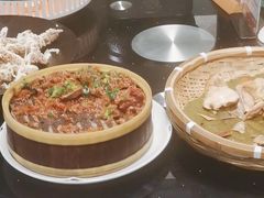 -王记姚家味·地道苏帮菜(凤凰街店)