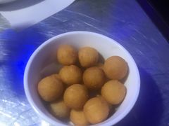 -炉鱼(爱琴海购物公园店)