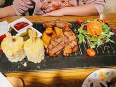 -LYFATTI 莱芙缇(赣水路店)