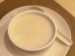 -利苑酒家(宜安广场店)