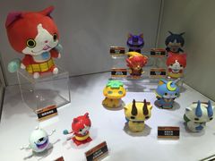 -香港会议展览中心演讲厅
