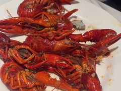 -星伦多 自助料理(圆融店)