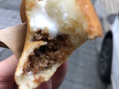 -贺记蛋烘糕(青羊第五分店)