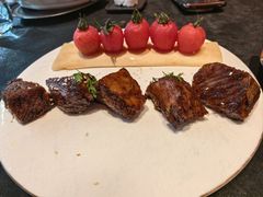 -醉东Oriental House(静安嘉里中心店)