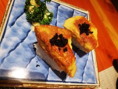 -文三酒肆自助放题(新街口友谊广场店)