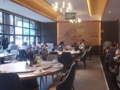 -蜀厨小匠·民间川菜(犀浦店)