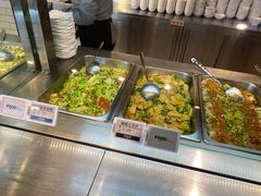 -阿那亚第二食堂 Cafeteria 2