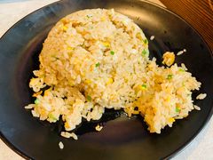 -纪录片《人生一串》体验店(静安店)