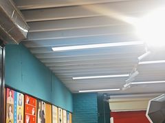 -爱定格照相馆·证件照(上海莘庄店)