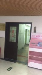 -至爱至信新中式SPA疗愈会所