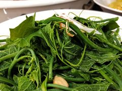 -巴依老爷新疆美食(工体旗舰店)