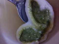 -MOMO冰品·生巧汤圆(红桥店)