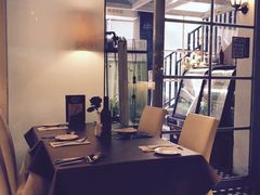 -红茶馆(油麻地店)