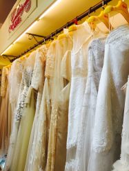 -全城热恋璀璨婚纱摄影(国贸总店)