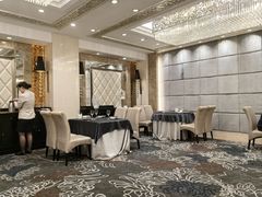 -A One Kitchen·南京精菜馆(晶丽酒店店)