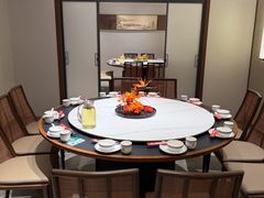 -灶东家民间菜(回兴店)