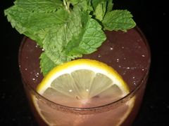 -CLUB VIVA(购物公园店)