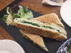 -Soloist 独奏公司(798店)