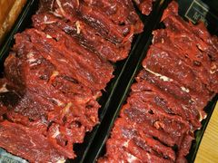 -牛记皇·鲜牛肉火锅(弘阳广场店)