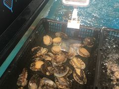 -盒马鲜生(曜一城店)