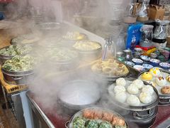 -茯茶镇
