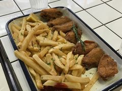 -MIKAKU(万达广场上海宝山店)