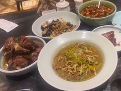 -紫泥369粗粮季(鼓楼店)