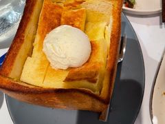 -鹿港小镇(远洋未来广场店)