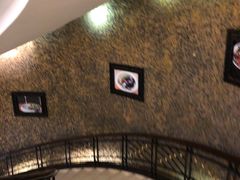 -千岛湖鱼味馆(十字街总店)