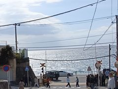 -灌篮高手动画打卡地