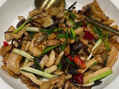 -关东小磨东北菜(漕河泾印象城店)