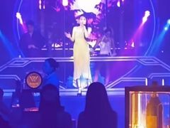 -轩 SUPER LIVE 超级现场(农科路店)