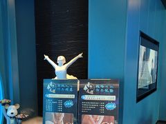 -青春足迹·概念店·小憩足疗SPA