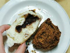 -老回回饺子馆(海洋馆店)