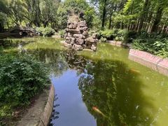 鲤鱼不跳门-东坡赤壁风景名胜区