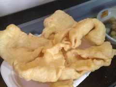 -无影脚佛山陈氏盲公丸始创店(飞鸿街店)