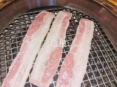-韩罗苑(万象城店)