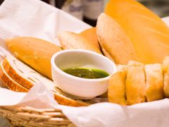 杂粮面包筐-九十九顶毡房(阜石路店)