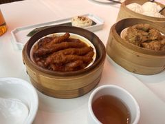 -好友缘酒家(西大店)
