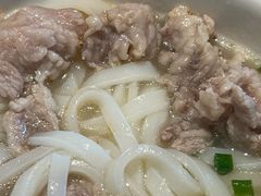 -东山茶寮(新安店)