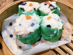 -有心德(隆生店)