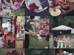 -怪咖·joker陈楠