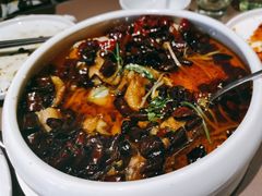 -有璟阁港式餐厅(国贸商城店)