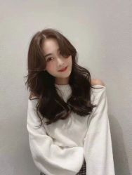-AFA Hair studio·女士发型设计