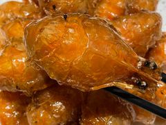 -红厨巷·淮扬菜(熙南里店)