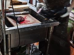 -丰乐餐厅·始于1999·本地老字号