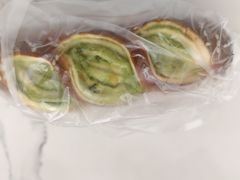 -81BAKERY(大学路店)