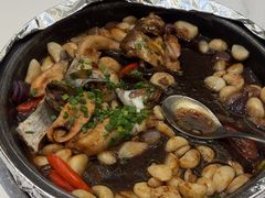 -国惠大酒楼(宝龙店)
