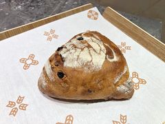 -麦陌(正弘城店)
